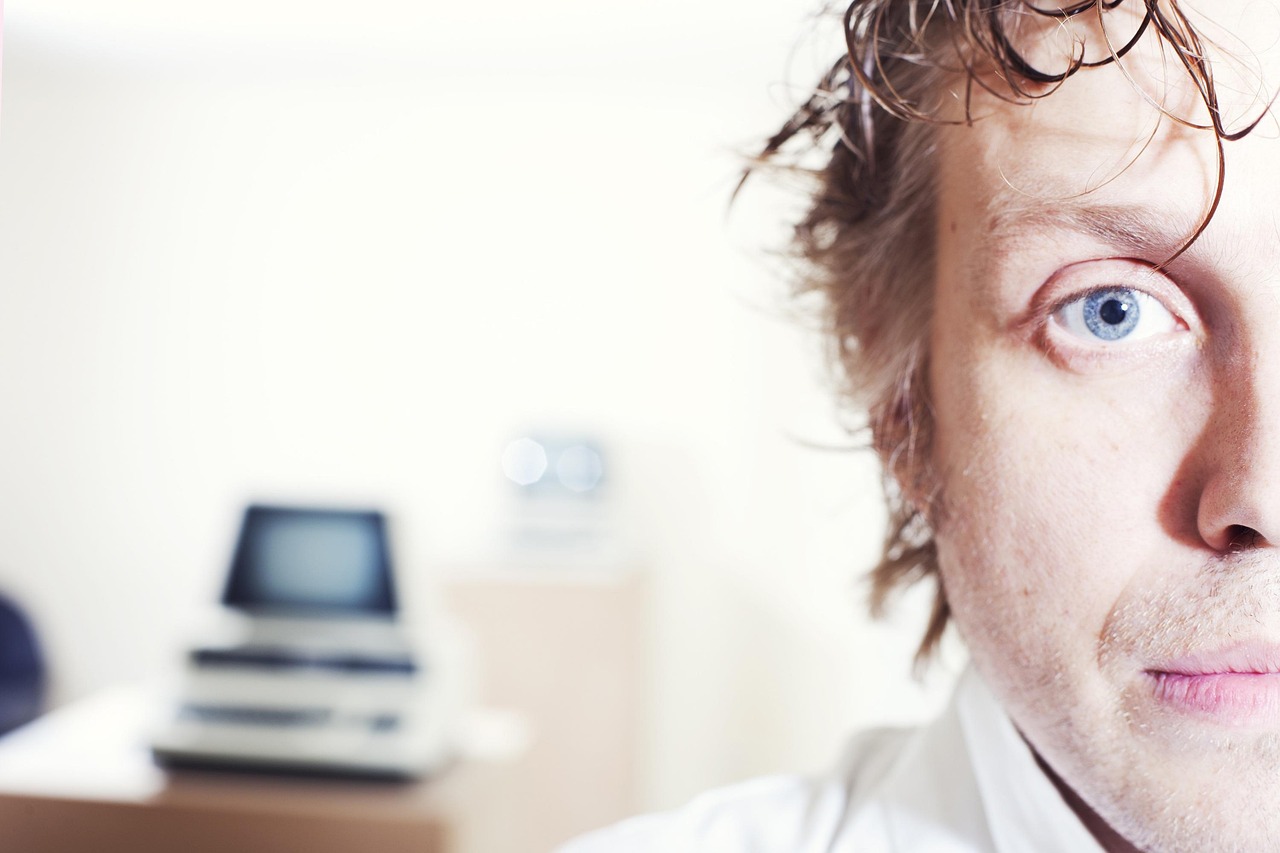 Vers des « tensions locales » ? Les data centers suscitent des craintes de coupures d’électricité