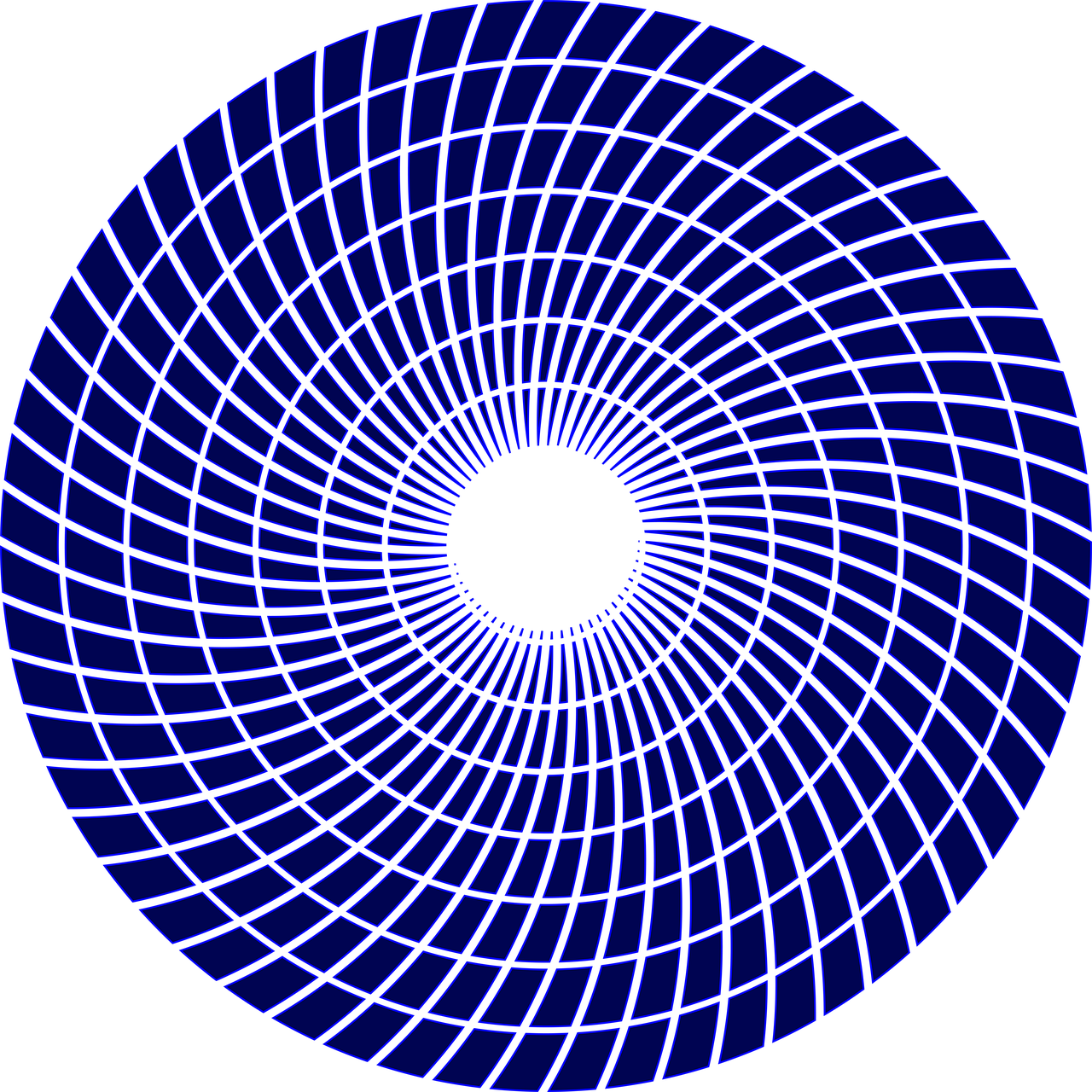 L’impact social de l’économie circulaire sur le bilan carbone
