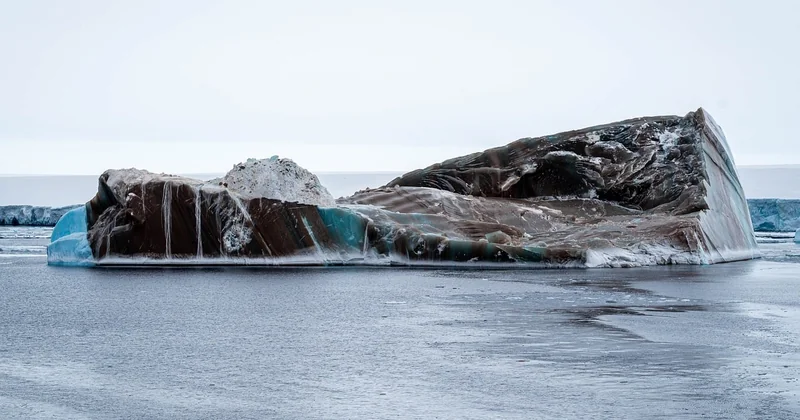 Pourquoi ça casse : comprendre les conditions du dégel