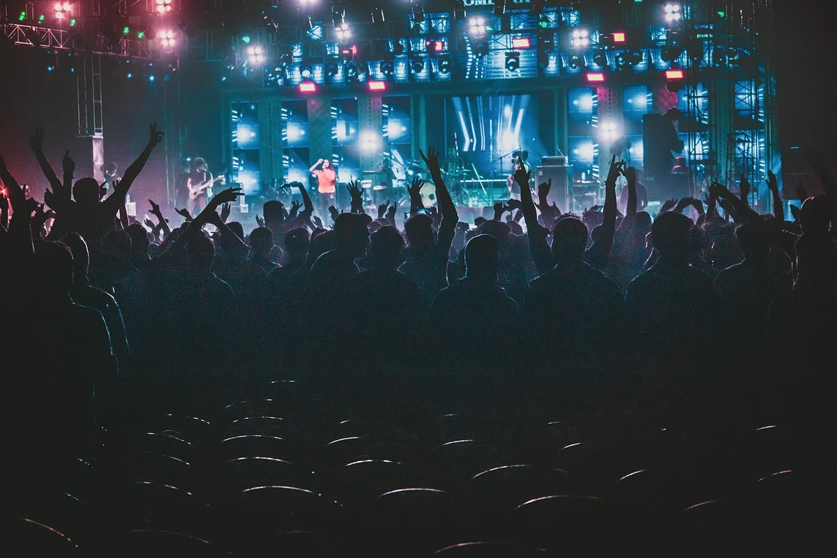 Un rendez-vous innovant pour expérimenter à l’échelle locale et réinventer les festivals de demain à May…
