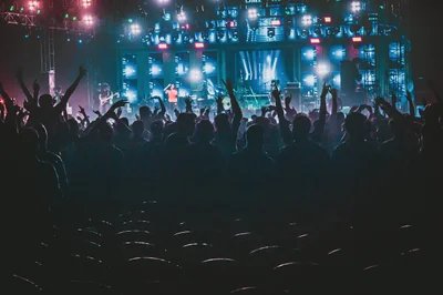 Un rendez-vous innovant pour expérimenter à l’échelle locale et réinventer les festivals de demain à May…