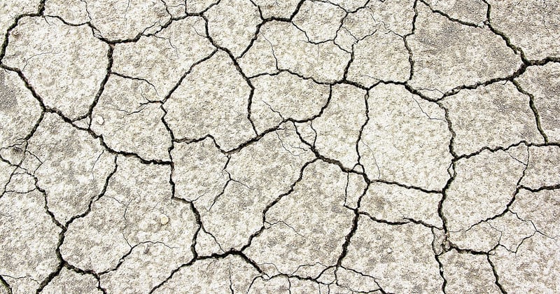 Dégel du pergélisol : quels effets sur les infrastructures arctiques ?