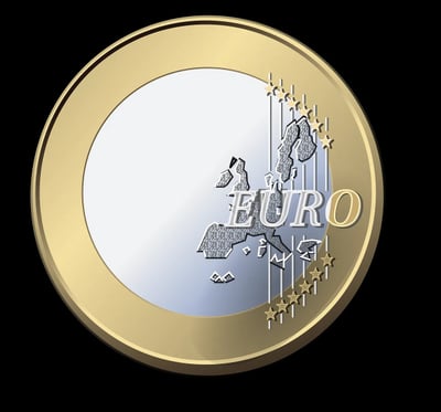 La Banque européenne d’investissement : pilier stratégique de la croissance économique et de la puissance de l’UE