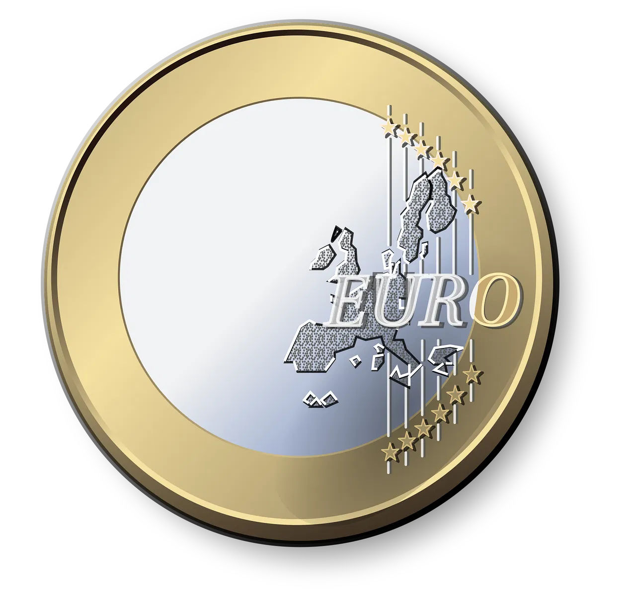 La Banque européenne d’investissement : pilier stratégique de la croissance économique et de la puissance de l’UE