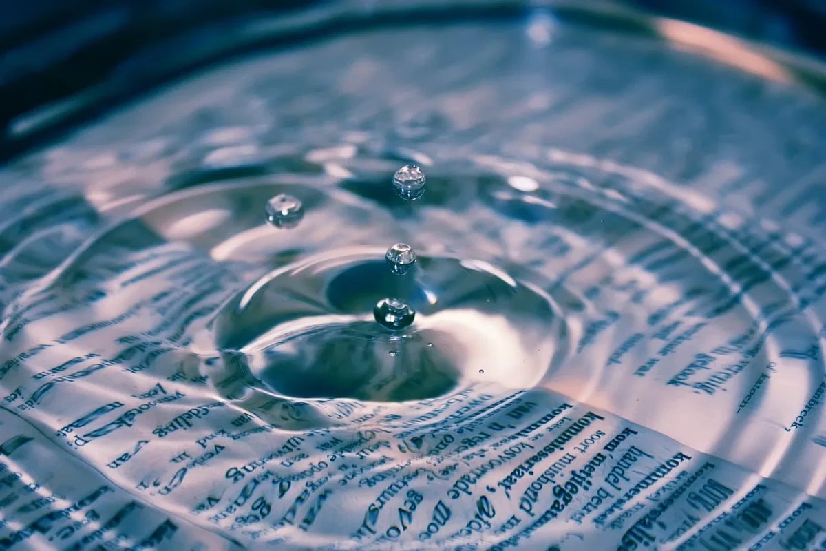 L’impact environnemental de ChatGPT : étude des ressources utilisées, de l’eau à l’électricité en passant par les minéraux et le CO2
