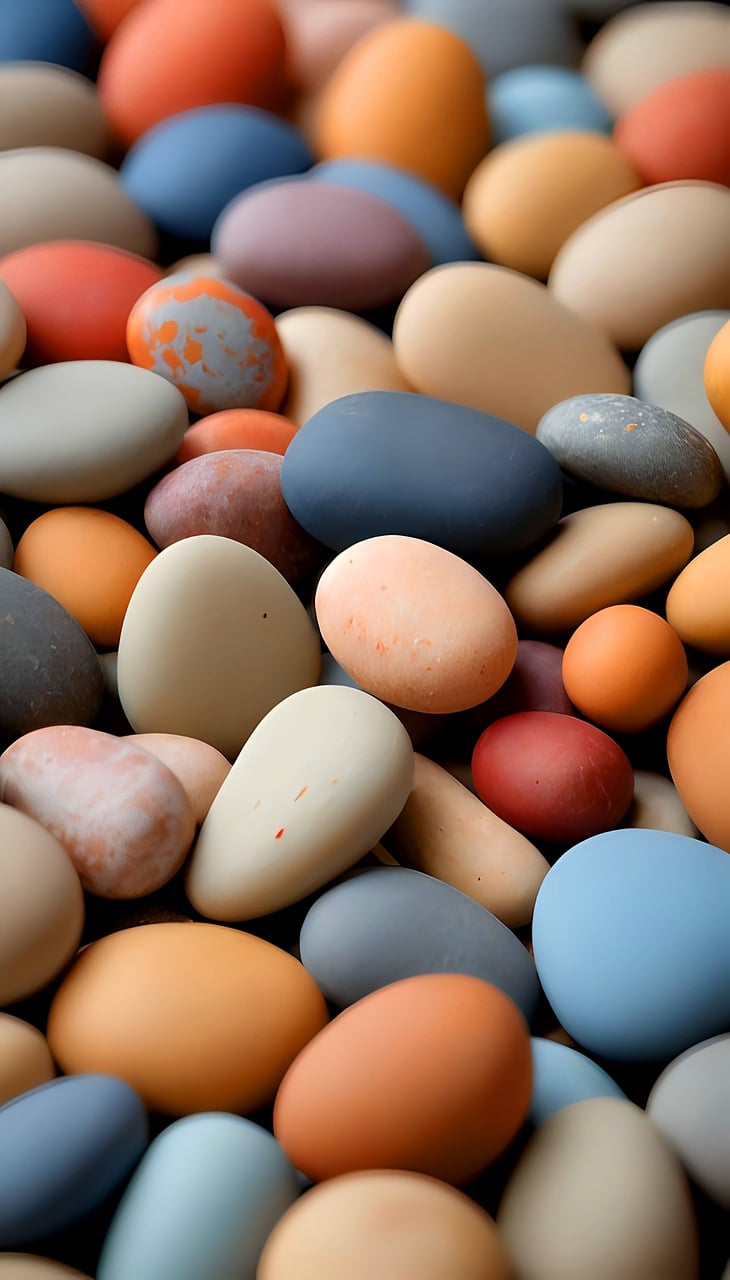 Optimisation des Matériaux dans le Remblayage des Tranchées : Un Pas Vers l’Économie Circulaire et la Décarbonation des Travaux Publics