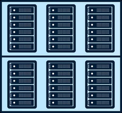 Les datacenters : un nouveau défi pour la réduction du bilan carbone des entreprises