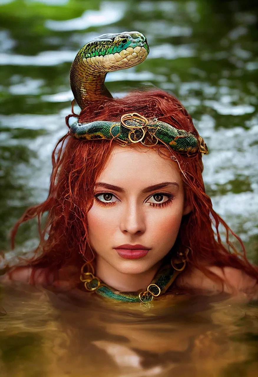 Quand le numérique rencontre l’écologie : comprendre le paradoxe de l’ère digitale