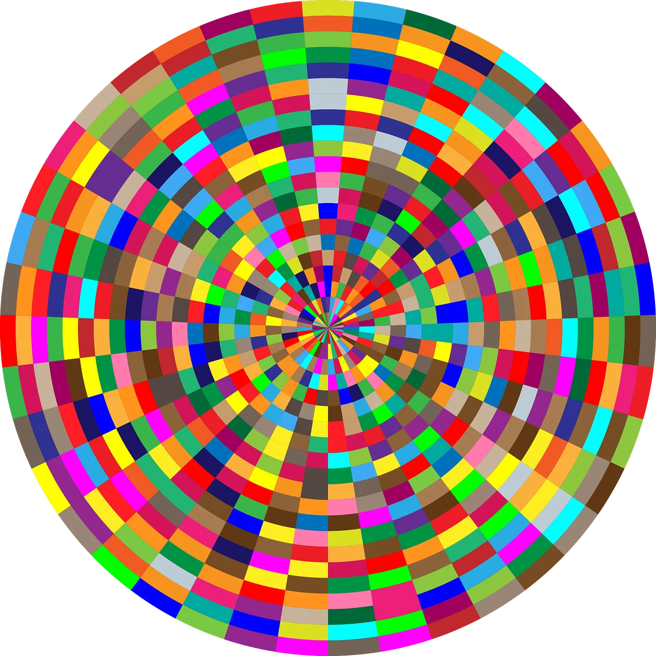 La circularité et son influence sur le bilan carbone des industries