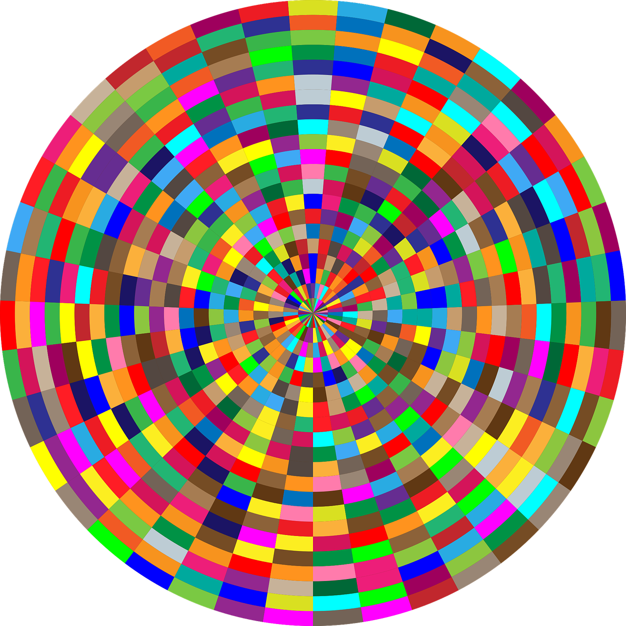 La circularité et son influence sur le bilan carbone des industries