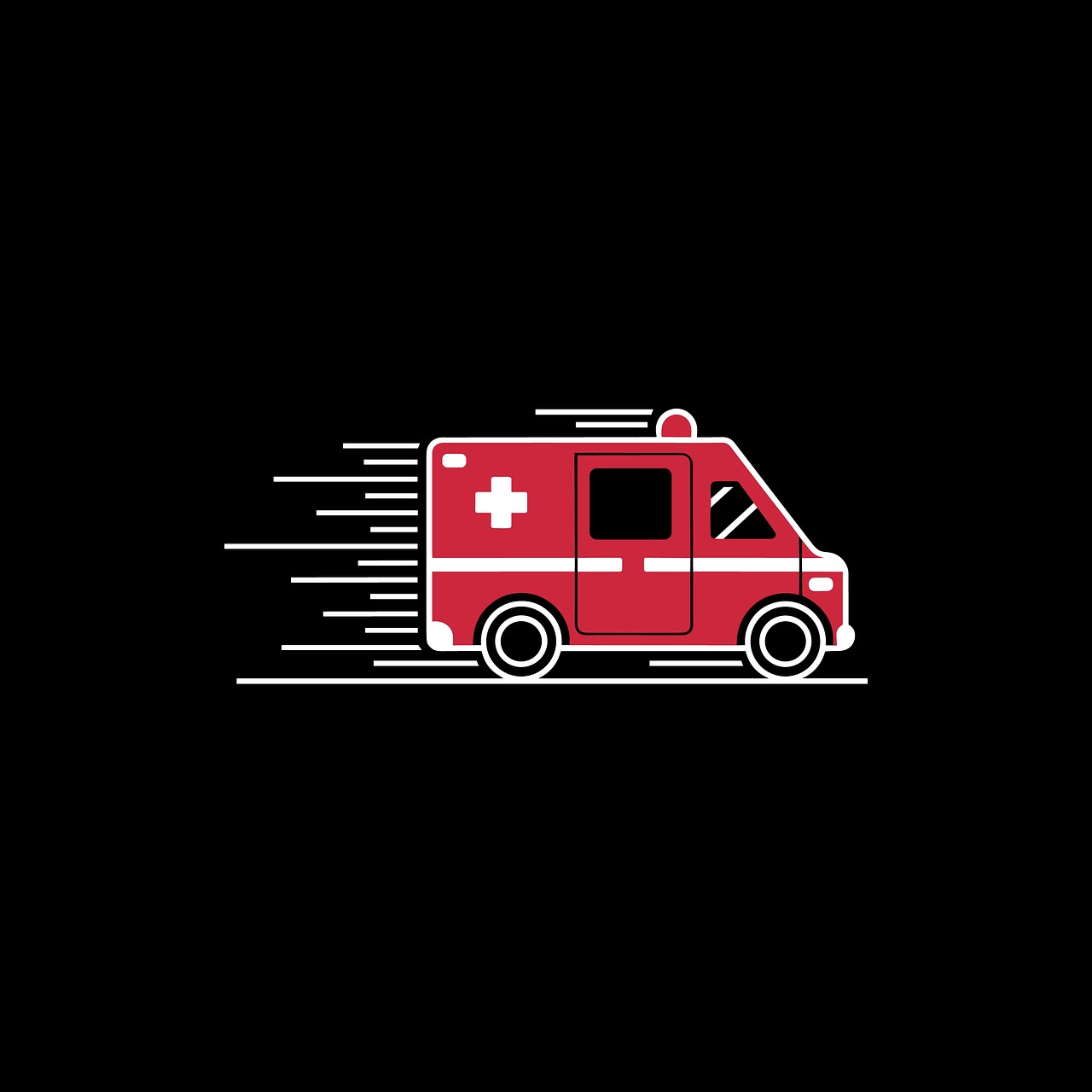 Un hôpital des Côtes-d’Armor s’engage à diminuer son empreinte carbone grâce à une gestion innovante du tri des déchets