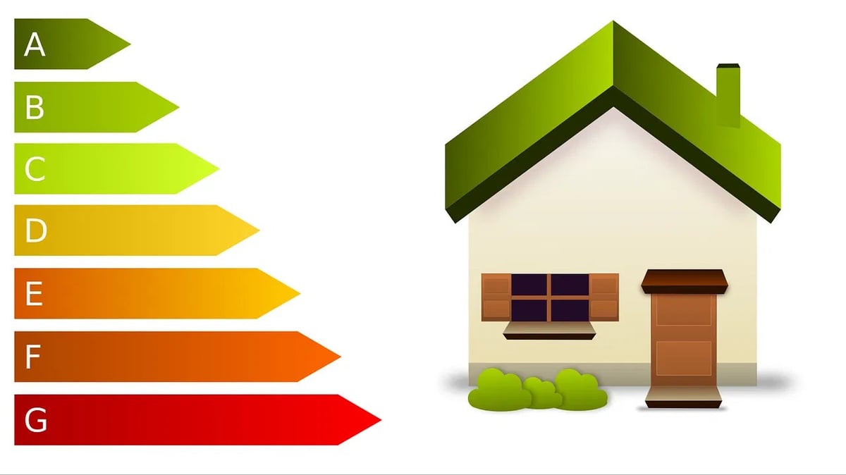 Isolation thermique écologique : comment réduire durablement sa consommation d’énergie en 2025 ?
