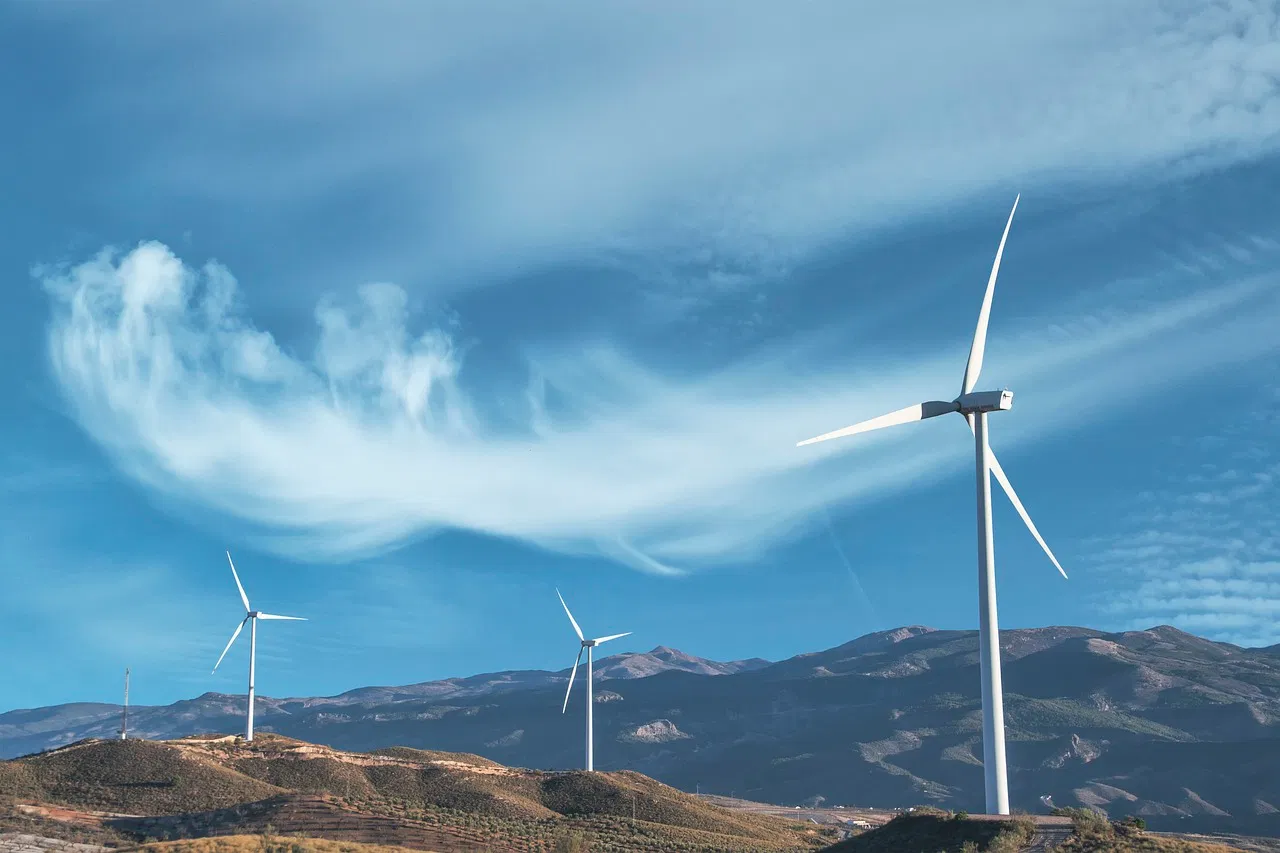 Énergie éolienne : comment optimiser votre bilan carbone ?