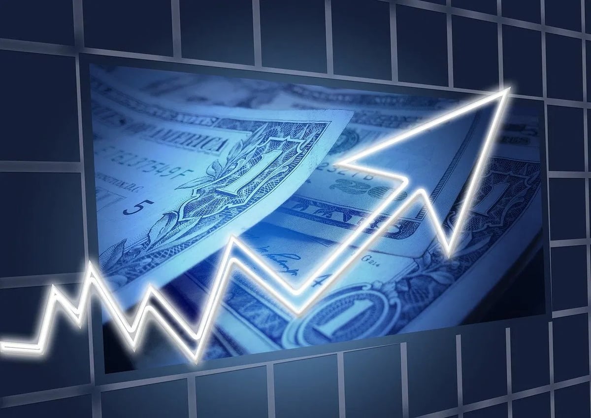 Économie circulaire : mesure et évaluation du bilan carbone