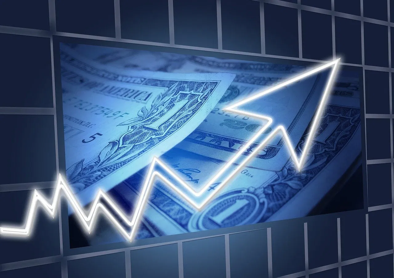 Économie circulaire : mesure et évaluation du bilan carbone