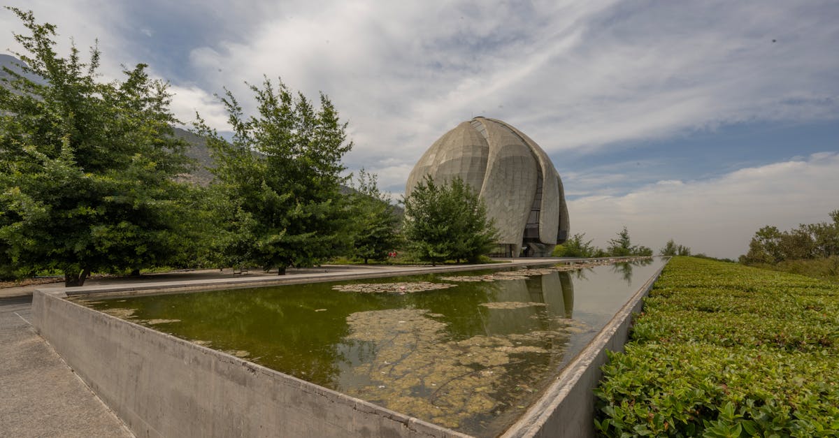 découvrez le design durable : une approche innovante qui harmonise l'esthétique et la fonctionnalité tout en préservant l'environnement. explorez des solutions écologiques pour un monde plus responsable et engagé.