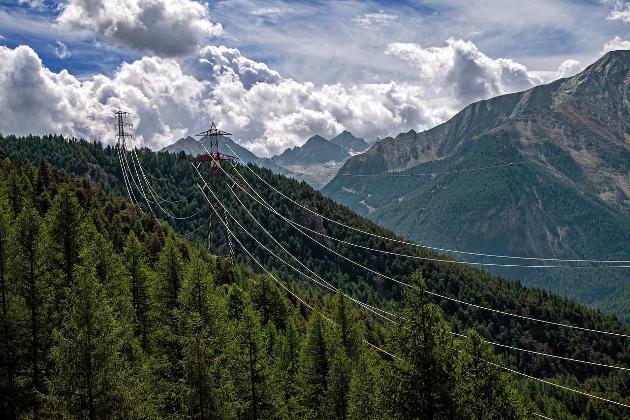 découvrez l'impact environnemental des activités humaines. explorez les défis écologiques actuels, les solutions durables et les moyens d'agir pour préserver notre planète. informez-vous sur les enjeux liés au changement climatique, à la biodiversité et aux ressources naturelles.