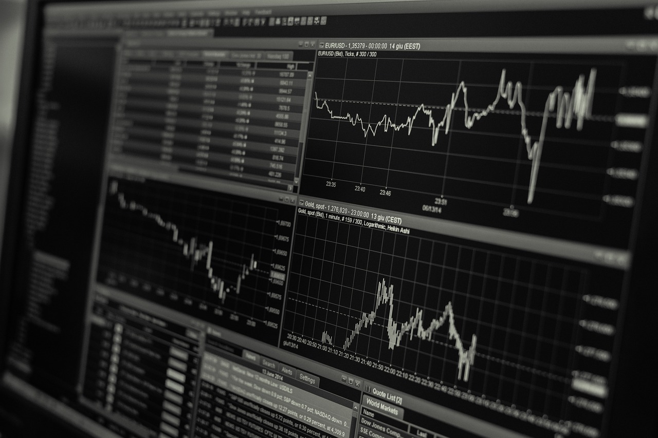 découvrez le concept d'économie circulaire, qui vise à réduire les déchets et à réutiliser les ressources afin de promouvoir un développement durable. apprenez comment cette approche novatrice transforme nos méthodes de production et de consommation.