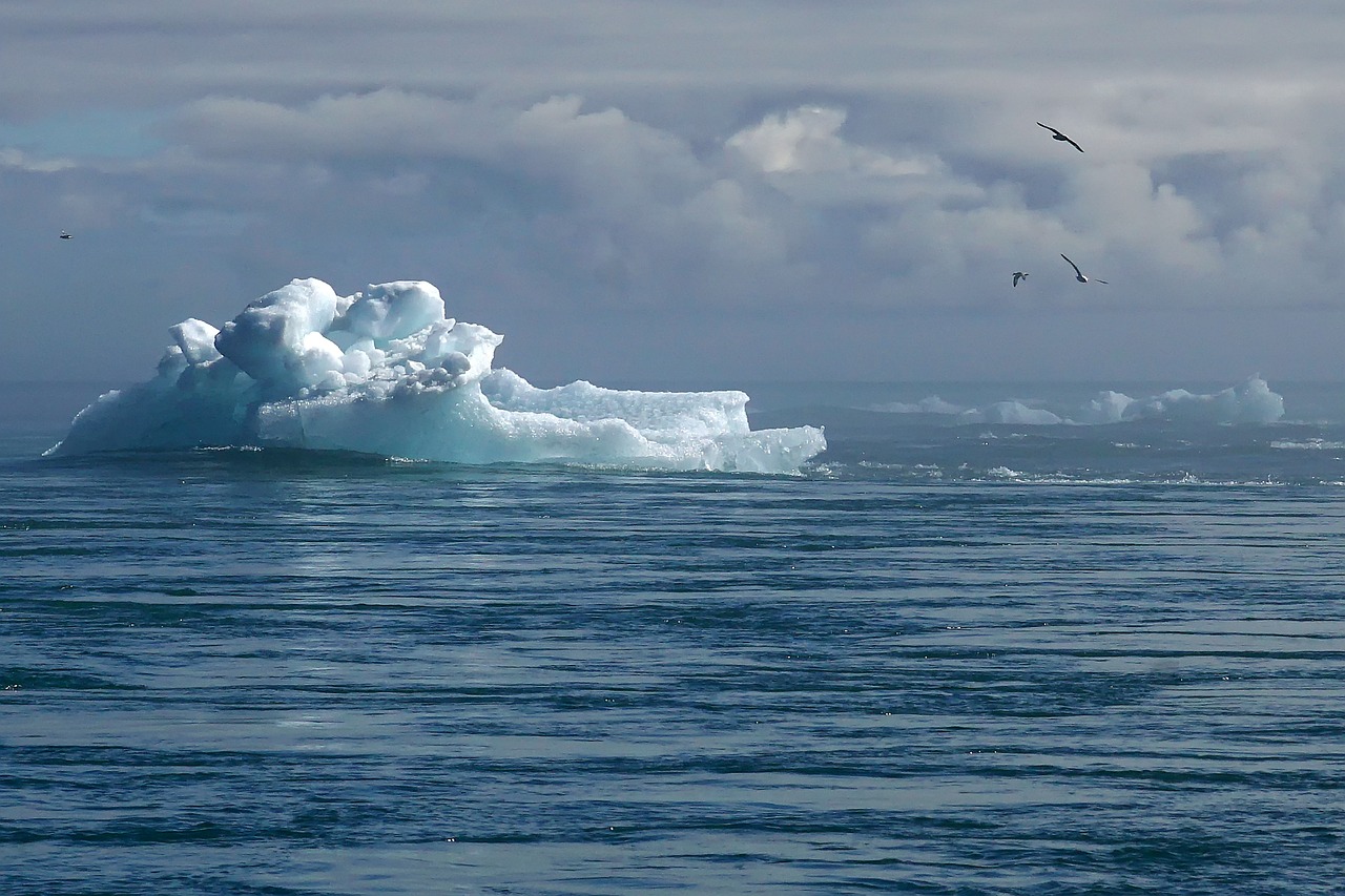 découvrez les enjeux cruciaux du changement climatique, ses impacts sur notre planète et les solutions possibles pour un avenir durable. informez-vous sur les initiatives et actions à mener pour lutter contre ce défi mondial.