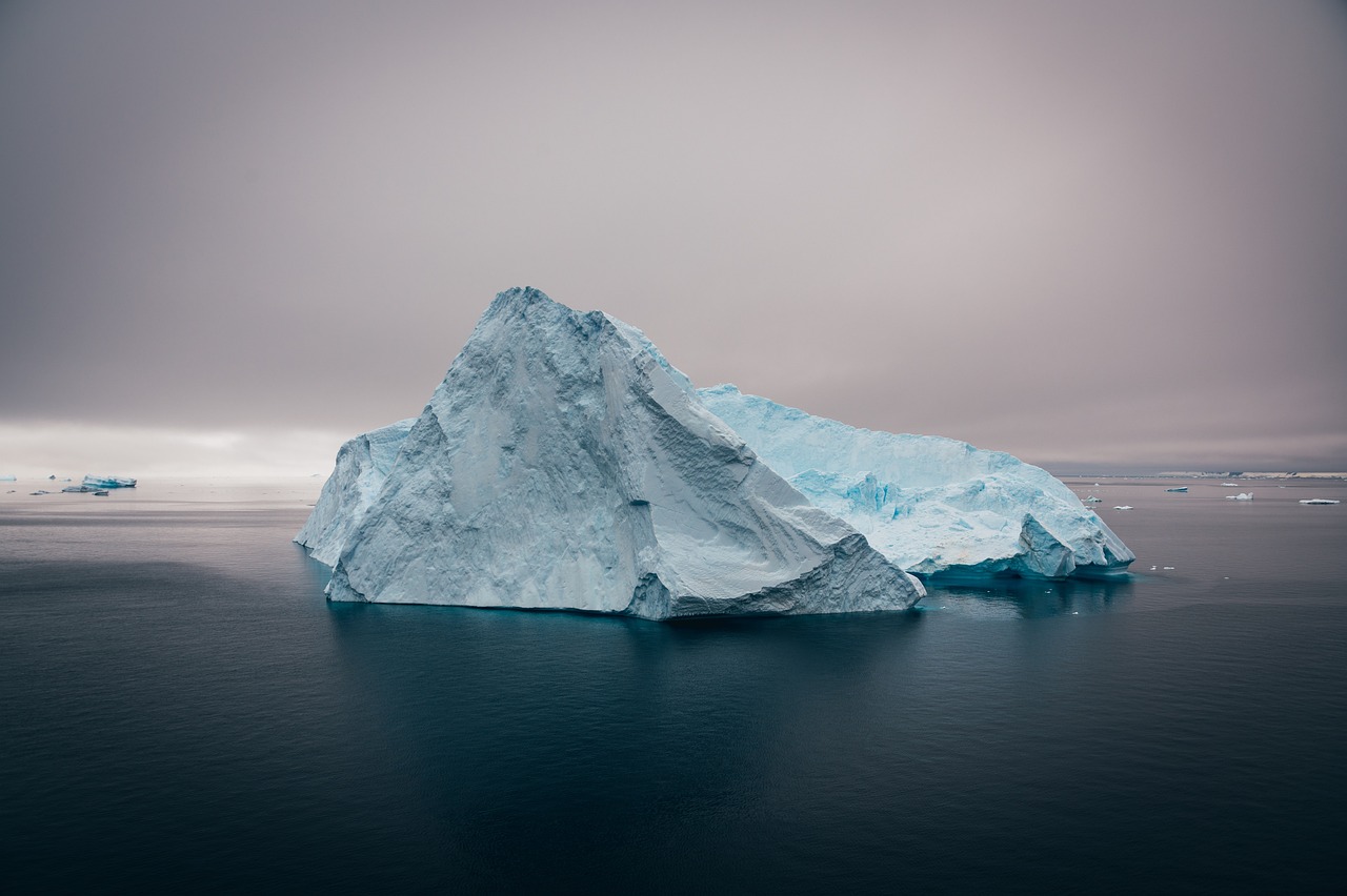 explorez l'impact du changement climatique sur notre planète, ses causes, ses conséquences et les solutions possibles pour un avenir durable.