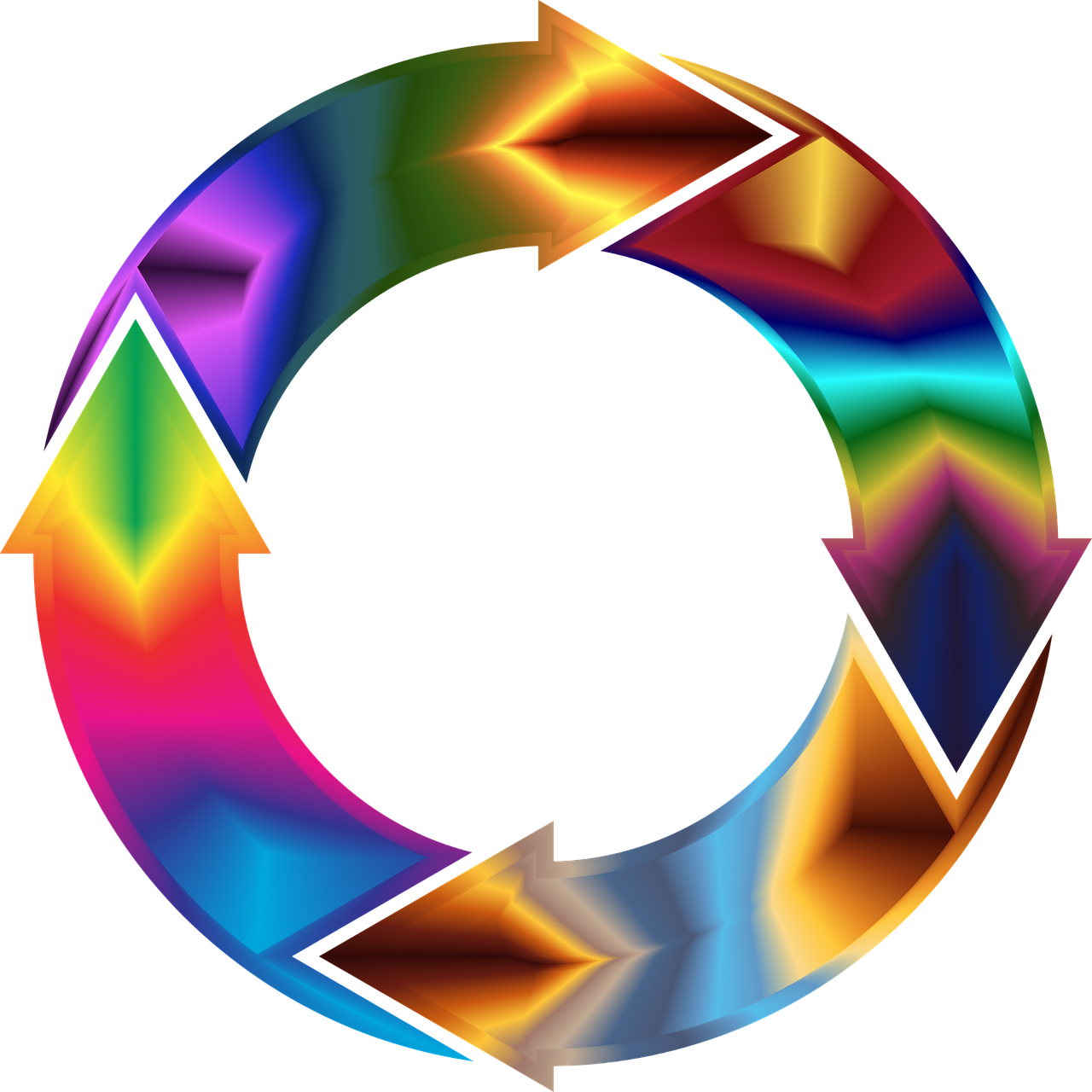 découvrez les principes de l'économie circulaire, une approche innovante visant à réduire le gaspillage, réutiliser les ressources et promouvoir la durabilité. apprenez comment cette stratégie transforme les modèles économiques traditionnels pour un avenir plus respectueux de l'environnement.