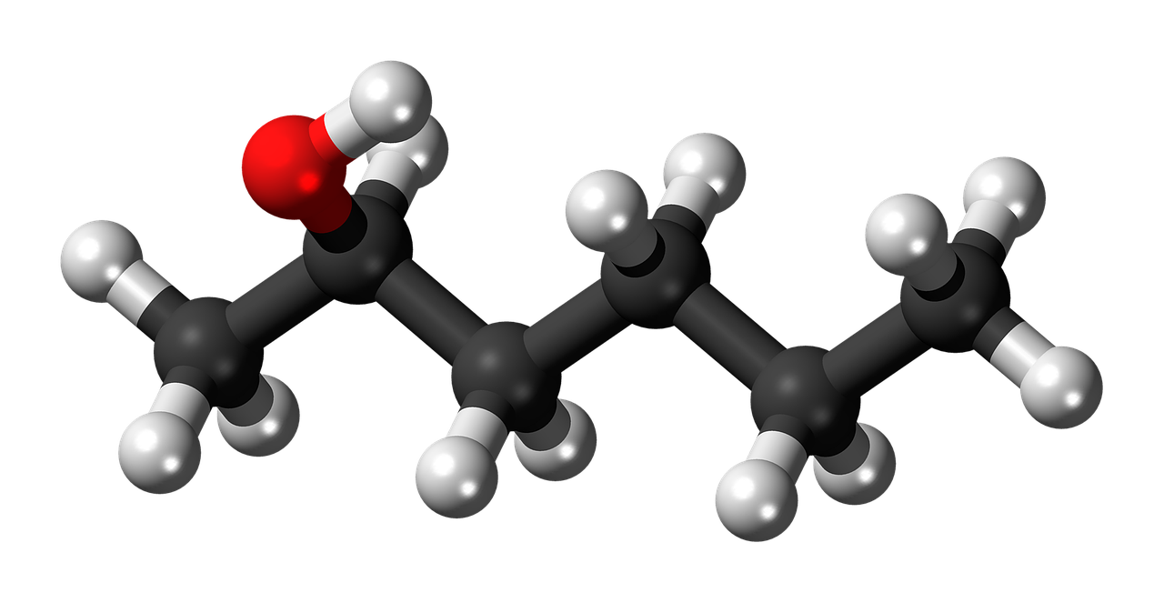 découvrez les indicateurs de performance du carbone circulaire, optimisant la durabilité et l'efficacité des ressources. apprenez comment ces indicateurs peuvent transformer votre approche environnementale et améliorer votre stratégie carbone.