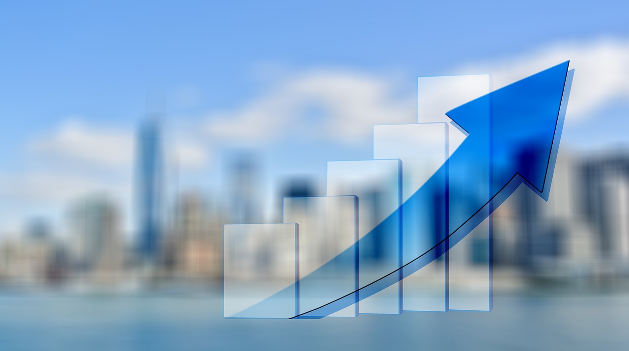 découvrez l'économie bas carbone, un modèle durable qui réduit les émissions de co2 tout en favorisant la croissance économique. explorez les stratégies, innovations et bénéfices d'une transition vers des pratiques écologiques et responsables.