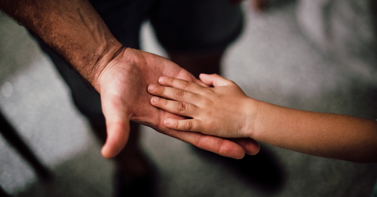 découvrez un univers captivant dédié aux enfants, où l'apprentissage et le divertissement se rencontrent. trouvez des idées d'activités, des livres passionnants et des jeux éducatifs qui stimulent la créativité et l'imagination des plus petits.