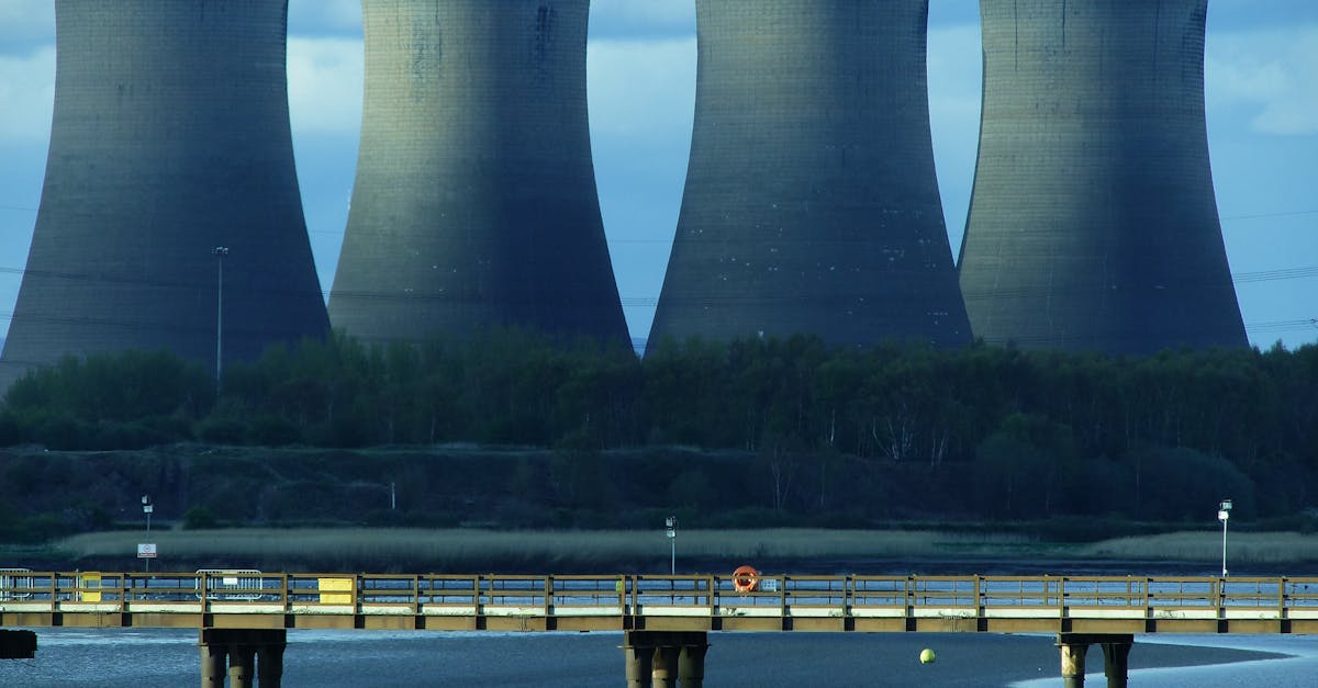 découvrez les enjeux du changement climatique, ses impacts sur notre planète et les actions que chacun peut entreprendre pour protéger l'environnement. informez-vous sur les causes, les conséquences et les solutions face à cette crise mondiale.