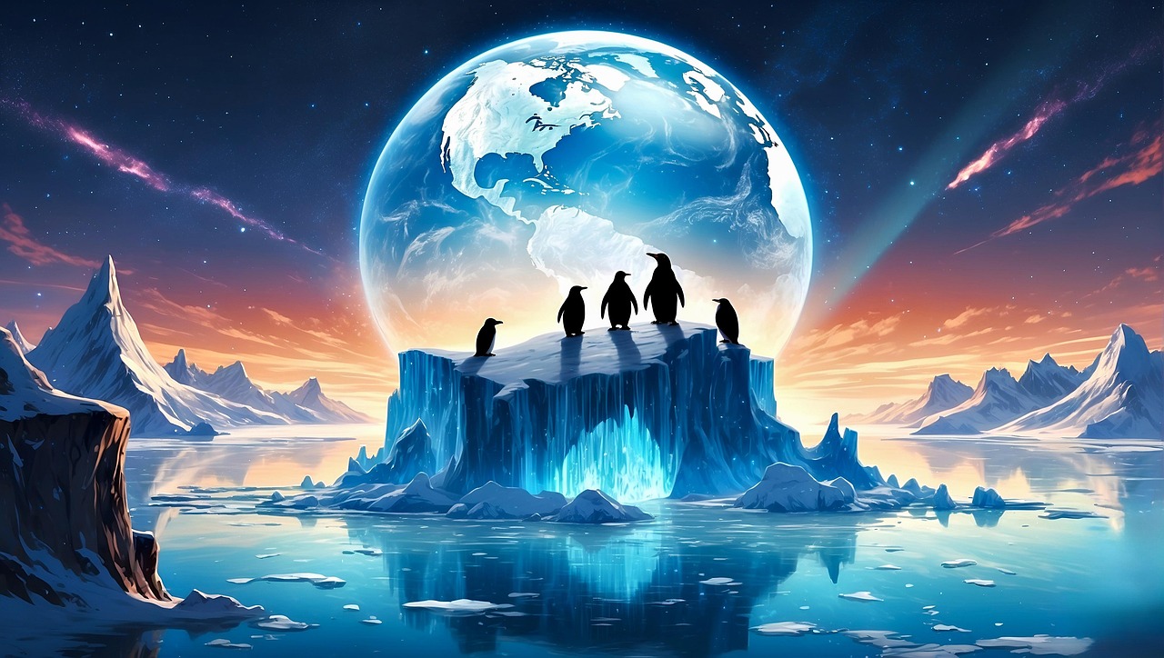 découvrez les enjeux du changement climatique, ses impacts sur notre planète et les solutions pour un avenir durable. informez-vous sur les actions nécessaires pour préserver notre environnement et lutter contre les effets du réchauffement climatique.