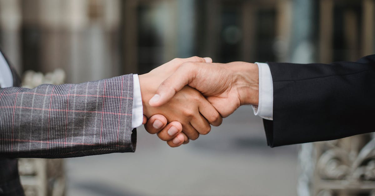 découvrez comment les engagements climatiques des entreprises transforment le paysage économique, favorisent la durabilité et lutte contre le changement climatique. explorez les meilleures pratiques et stratégies des entreprises pour un avenir plus vert.