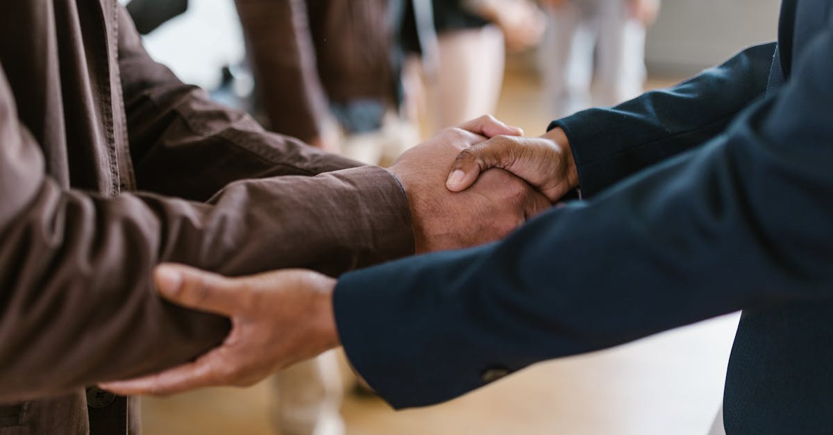 découvrez comment les entreprises s'engagent à lutter contre le changement climatique. explorez les engagements climatiques des entreprises, leurs stratégies durables et leur impact sur la planète. rejoignez le mouvement vers un avenir plus vert.