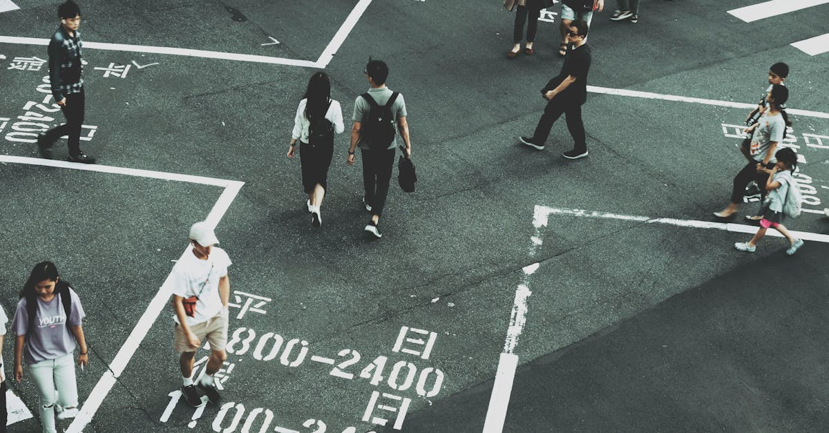 découvrez des actions quotidiennes simples et efficaces pour améliorer votre bien-être et booster votre productivité. suivez notre guide pour instaurer des habitudes positives dans votre vie de tous les jours.