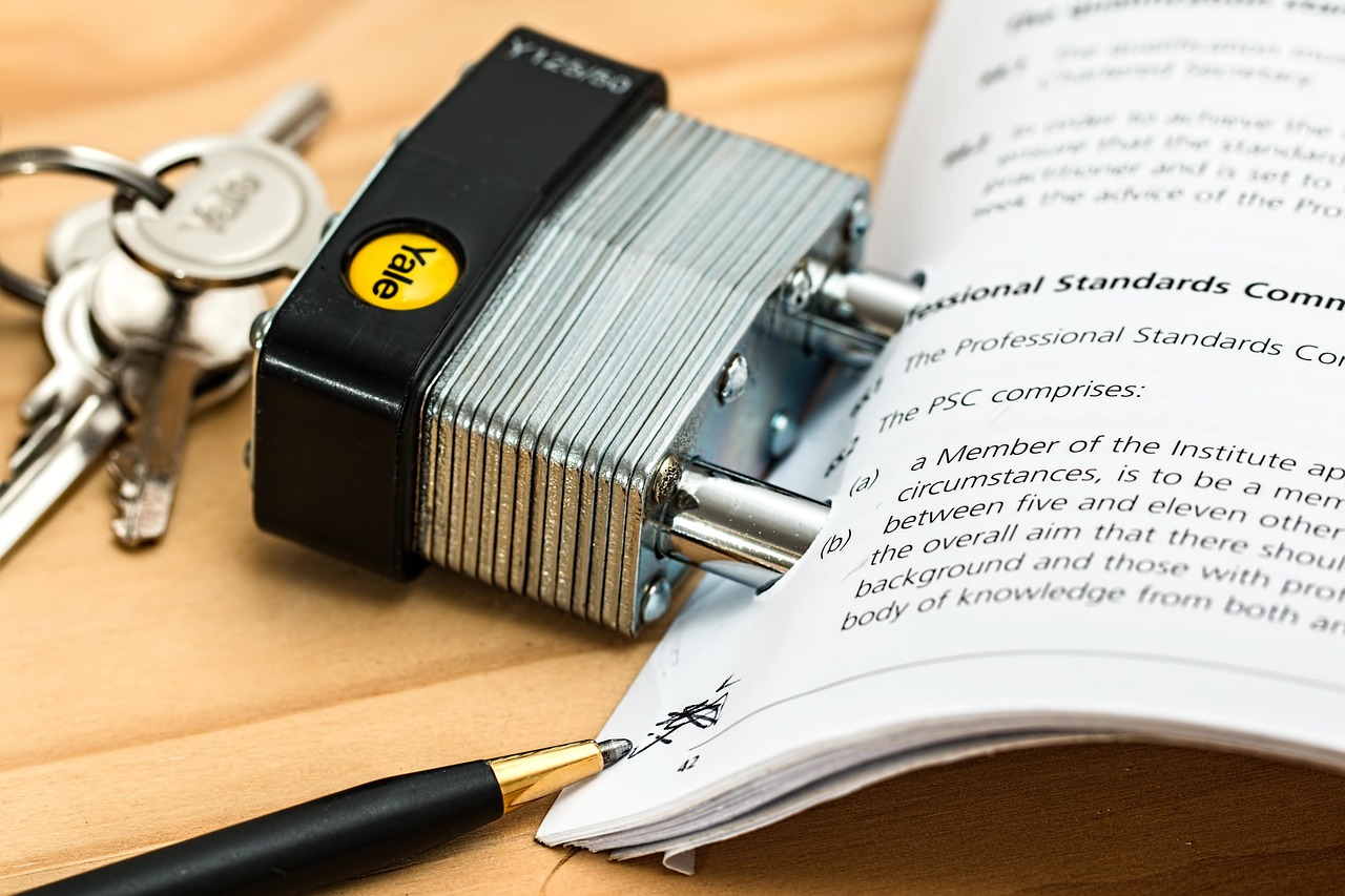 découvrez les contrats d'achat d'énergie : des solutions stratégiques pour optimiser vos coûts énergétiques et sécuriser votre approvisionnement. informez-vous sur les meilleures pratiques et conseils pour négocier des contrats adaptés à vos besoins.