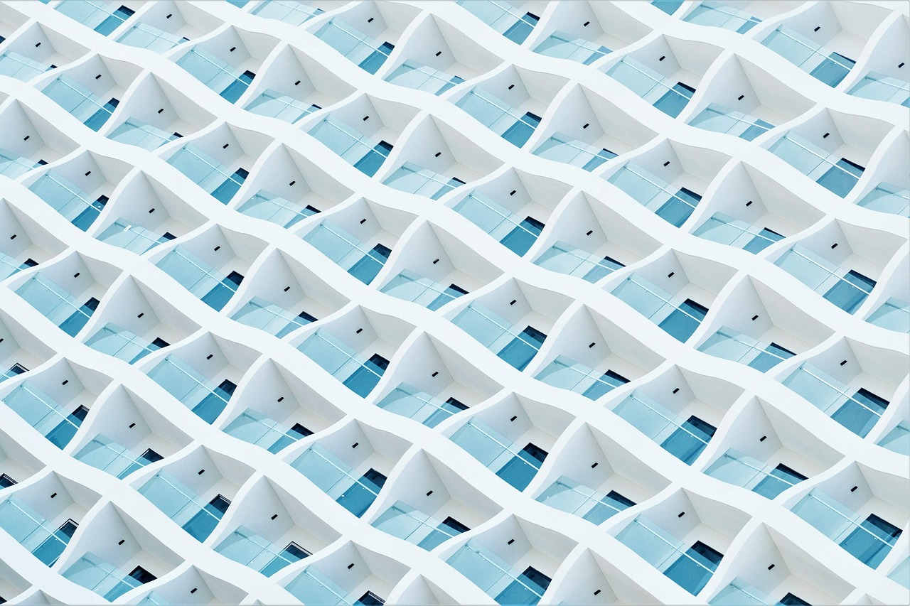 découvrez comment atteindre l'objectif de neutralité carbone avec des stratégies efficaces et durables. apprenez les principes du 'net zero' et les actions à mettre en place pour réduire votre empreinte écologique tout en contribuant à la lutte contre le changement climatique.