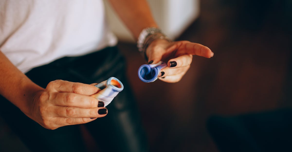 découvrez des alternatives durables pour un mode de vie éco-responsable. explorez des produits, des pratiques et des solutions qui préservent notre planète tout en répondant à vos besoins quotidiens.