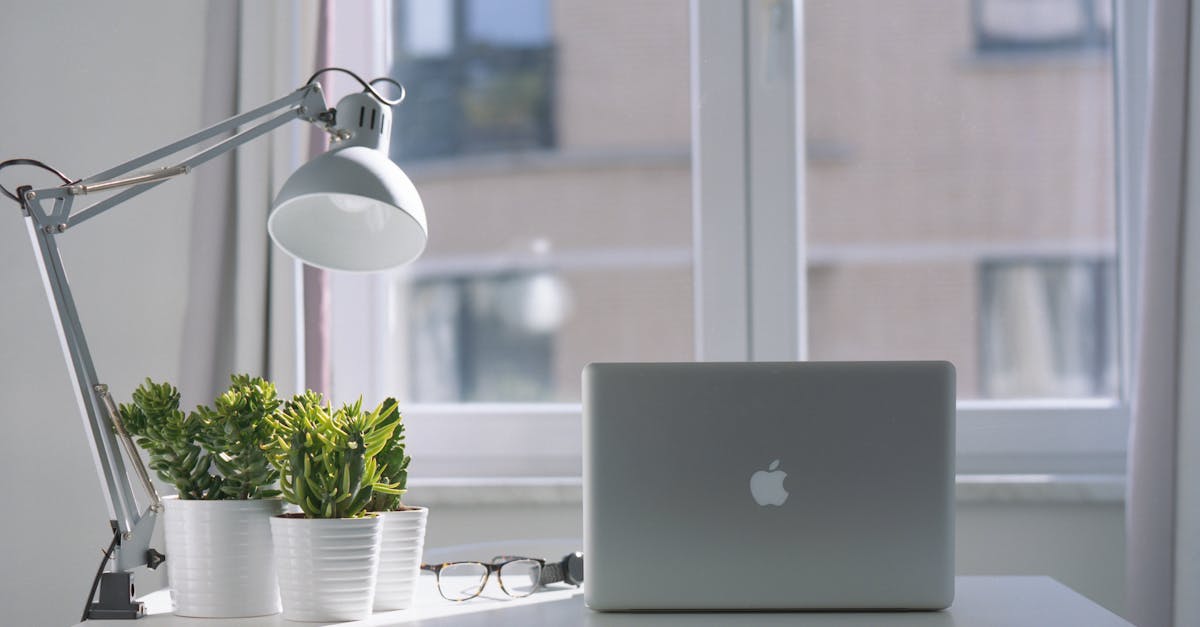 découvrez les technologies durables qui transforment notre monde. explorez des solutions innovantes pour un avenir plus vert et responsable, alliant avancées technologiques et protection de l'environnement.