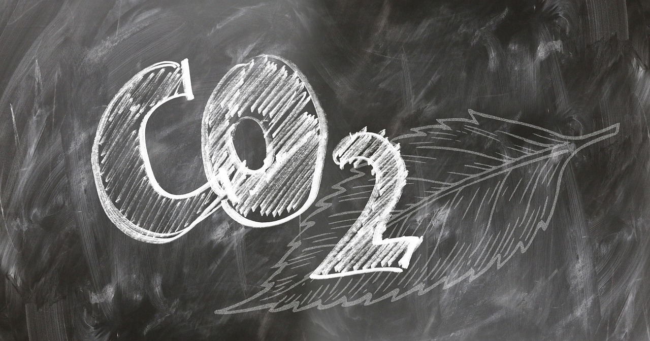découvrez ce qu'est l'empreinte carbone, son impact sur l'environnement et des conseils pratiques pour réduire votre empreinte au quotidien. engagez-vous dans la lutte contre le changement climatique en adoptant des gestes responsables.