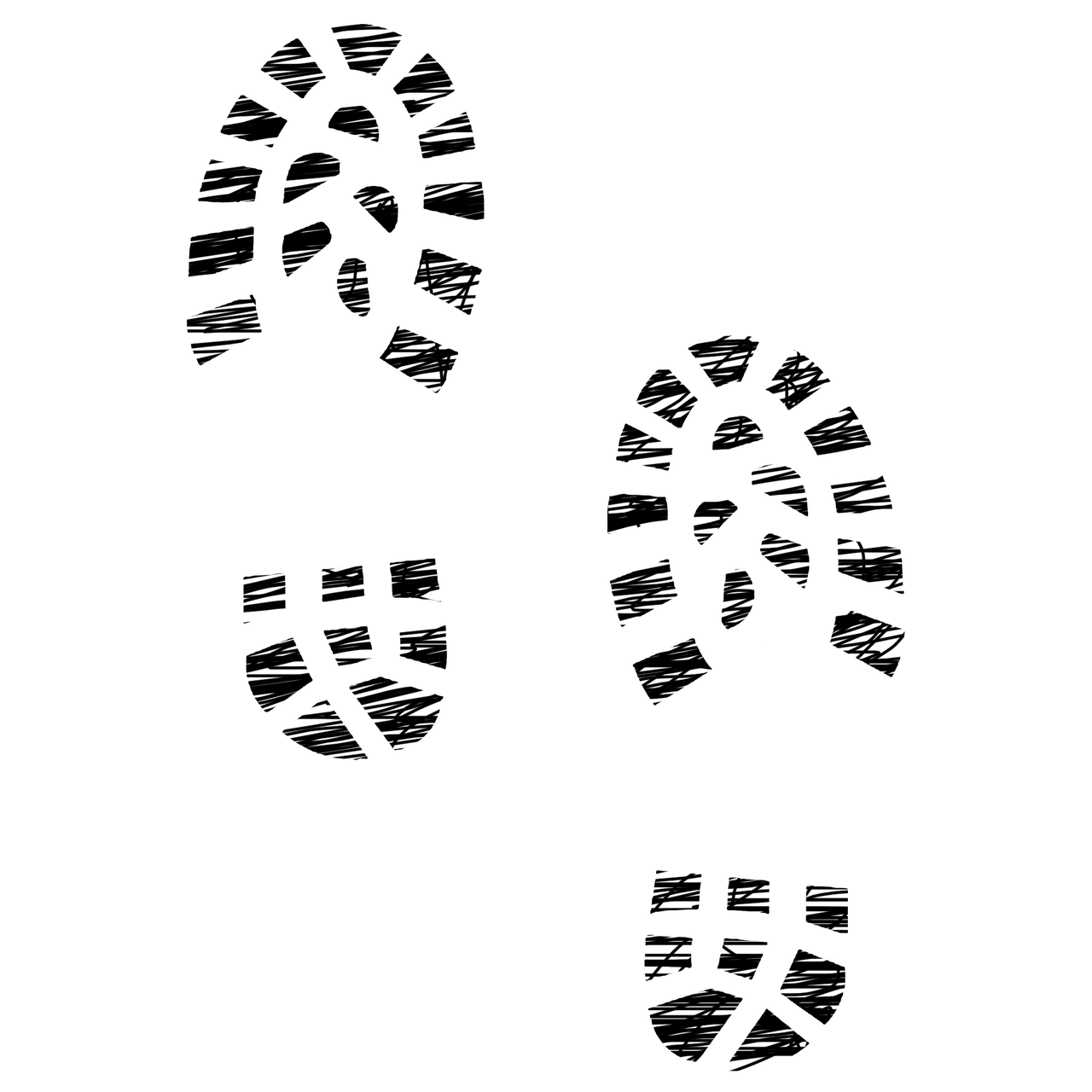 découvrez comment réduire votre empreinte carbone et contribuer à un avenir durable. explorez des conseils pratiques, des stratégies efficaces et des informations sur l'impact de vos actions sur l'environnement.