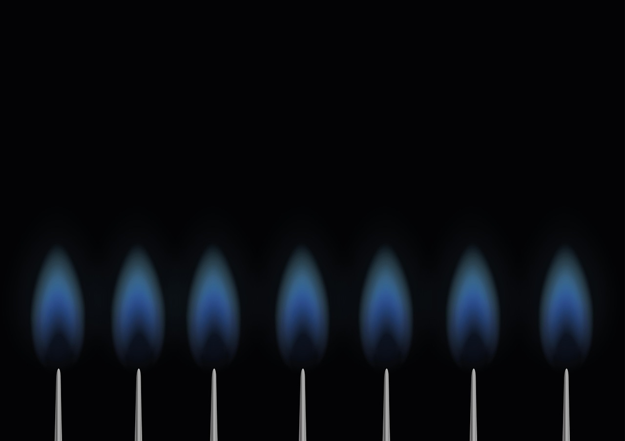 découvrez tout sur l'empreinte carbone : son impact sur l'environnement, comment la mesurer et des conseils pratiques pour la réduire au quotidien. engagez-vous pour un avenir plus durable !
