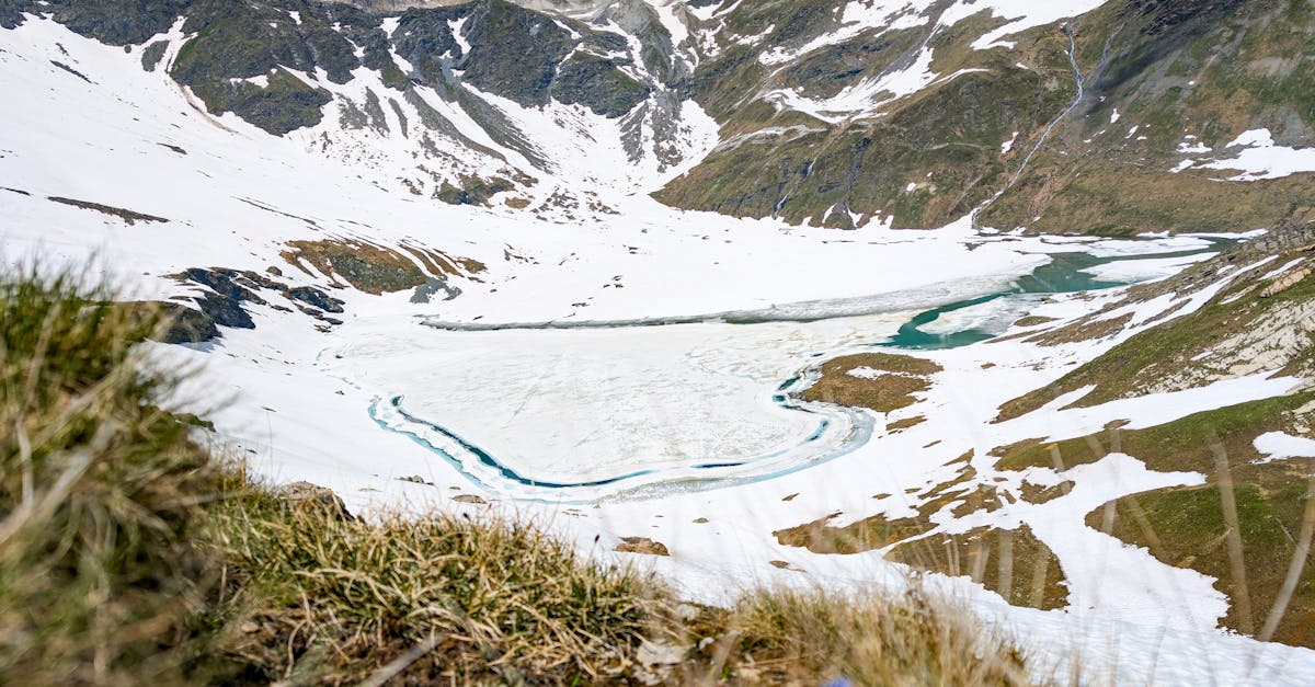 découvrez l'urgence climatique et ses impacts sur notre planète. explorez les actions nécessaires pour lutter contre le changement climatique et assurer un avenir durable pour les générations futures.