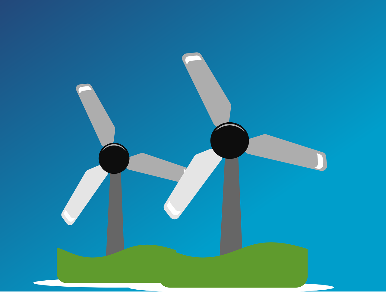 découvrez les enjeux et les solutions liées à la neutralité carbone. apprenez comment les entreprises et les gouvernements s'engagent à réduire leur empreinte carbone et à promouvoir un avenir durable.
