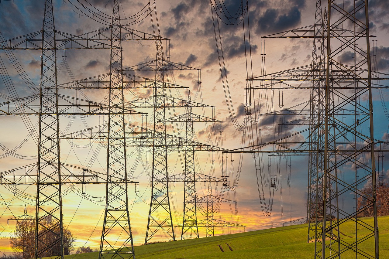 découvrez tout sur les prix de l'électricité : analyses des tendances, comparaisons des fournisseurs, astuces pour réduire vos factures et impacts des fluctuations du marché sur votre consommation. restez informé et économisez sur votre énergie !
