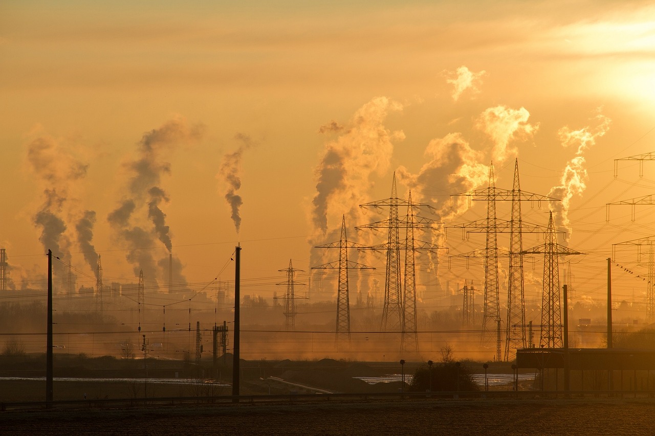 découvrez l'impact environnemental des activités humaines et les solutions pour réduire notre empreinte écologique. explorez des stratégies durables pour protéger notre planète et favoriser un développement responsable.