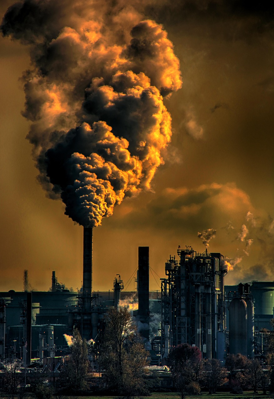 découvrez ce que sont les 'avoided emissions', leur importance dans la lutte contre le changement climatique et comment les entreprises peuvent réduire leur impact environnemental grâce à des stratégies d'émissions évitées.