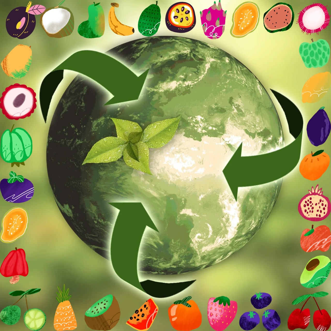 découvrez l'impact écologique, ses enjeux pour l'environnement et les solutions pour réduire notre empreinte. informez-vous sur les conséquences de nos activités sur la planète et les moyens d'agir durablement.