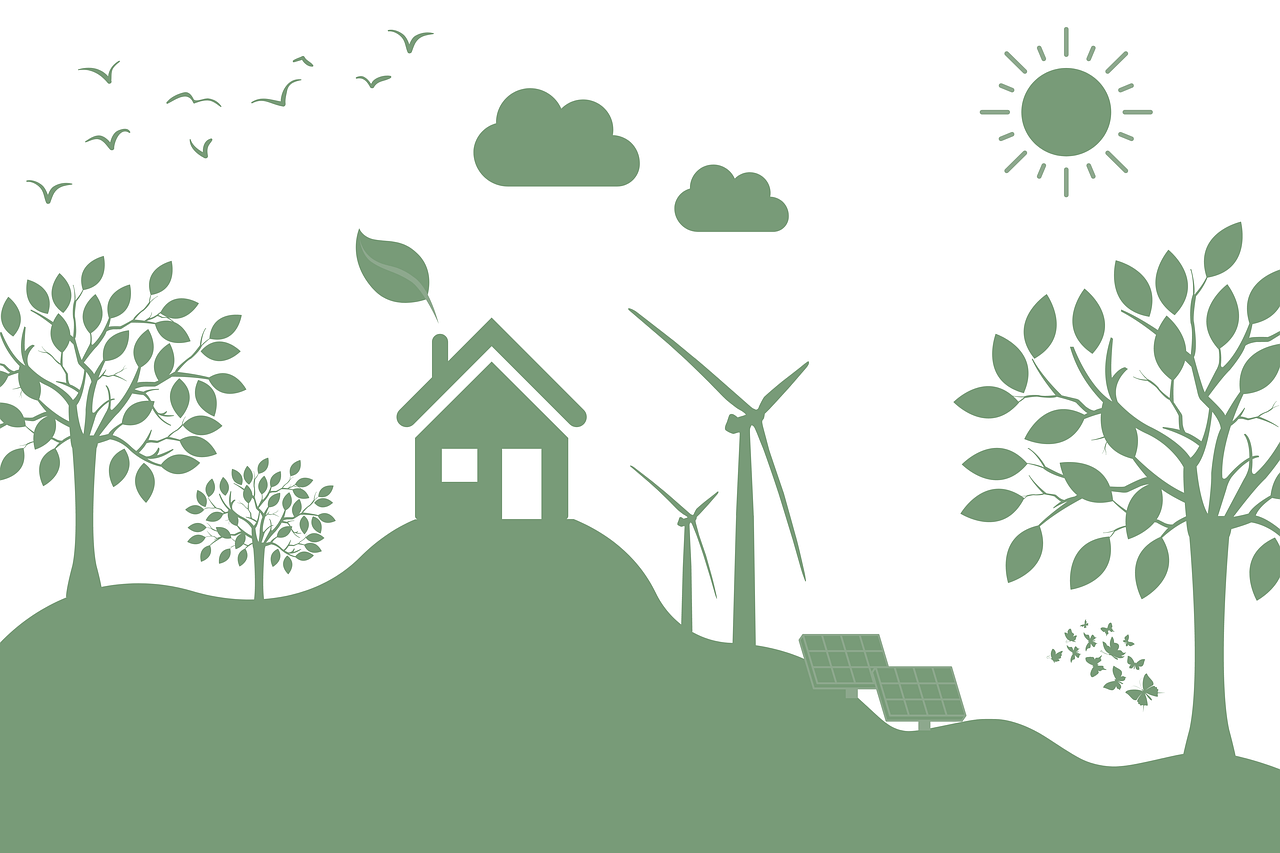 découvrez comment adopter des pratiques durables pour préserver l’environnement, optimiser les ressources naturelles et construire un futur plus responsable avec nos conseils sur la sustainability.
