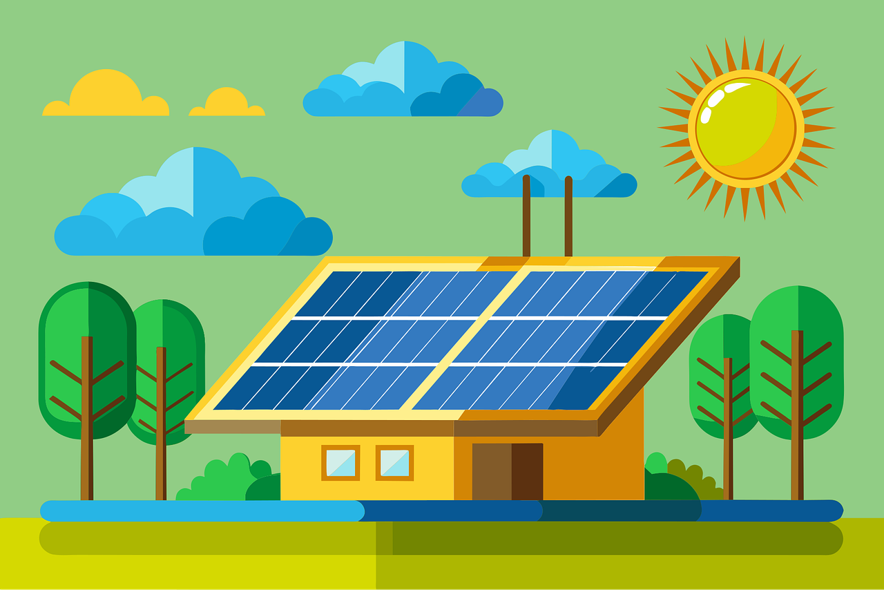 découvrez comment adopter des pratiques durables pour bâtir un avenir meilleur et responsable, respectueux de l'environnement et des générations futures.