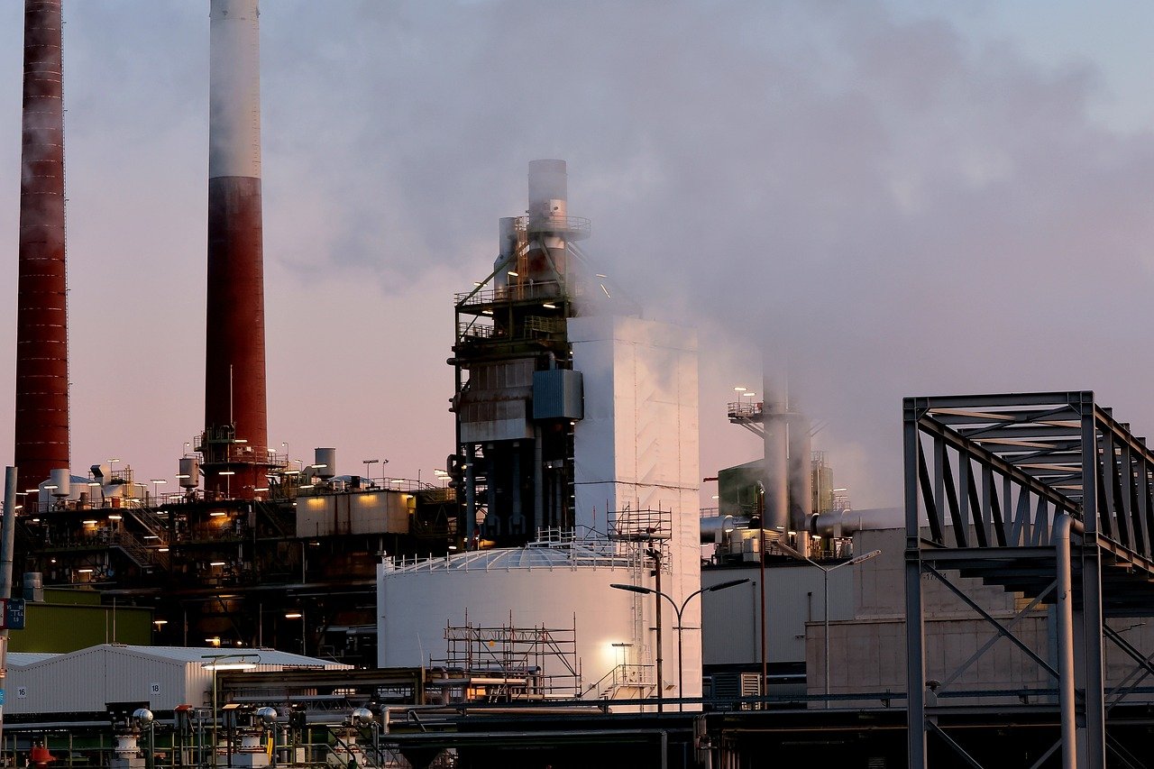 Stellantis lance une unité commerciale spécialisée pour révolutionner la fabrication durable et promouvoir une consommation responsable dans le cadre de ses objectifs d’économie circulaire post thumbnail image