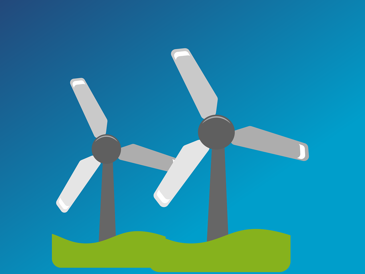 découvrez ce qu'est l'empreinte carbone, comment elle est calculée, son impact sur l'environnement et des conseils pour la réduire au quotidien.